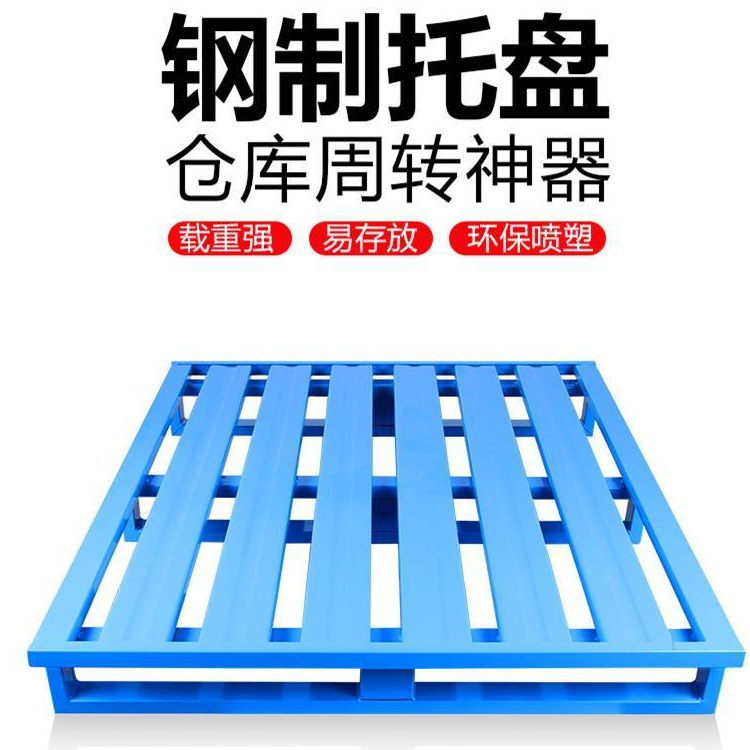 http://www.jiuweihe.com/